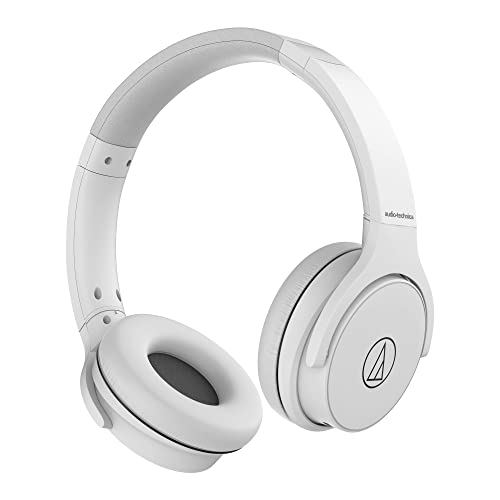 Audio-Technica ATH-S220BT Headset