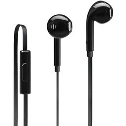 Targus iStore Classic Fit Earbud With Microphone