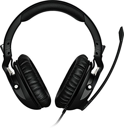 ROCCAT Khan Pro Headset