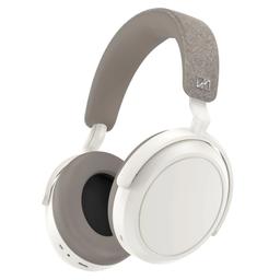 Sennheiser MOMENTUM 4 Headset