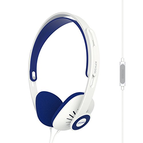 Koss KPH30i Headset