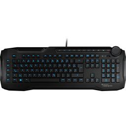 ROCCAT Horde Wired Gaming Keyboard