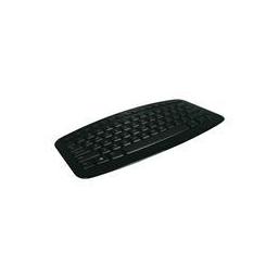 Microsoft Arc Wireless Slim Keyboard