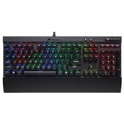 Corsair K70 LUX RGB Wired Gaming Keyboard