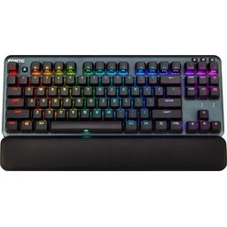 FNATIC Streak RGB Wired Gaming Keyboard
