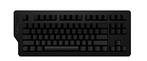 Das Keyboard 4C Ultimate Wired Standard Keyboard