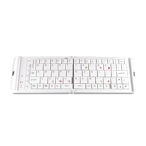 Verbatim 97872 Bluetooth Slim Keyboard