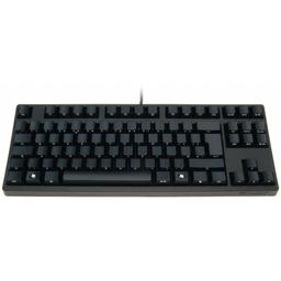 Filco Ninja Majestouch-2 TKL Wired Standard Keyboard