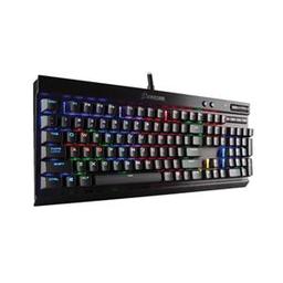 Corsair K70 LUX RGB Wired Gaming Keyboard