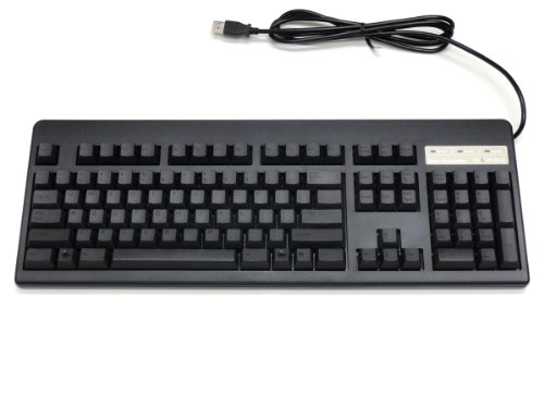 Topre Realforce 104UB Wired Standard Keyboard