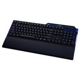 Perixx PX-3000 Wired Gaming Keyboard