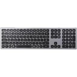 Rosewill K10 Bluetooth Slim Keyboard