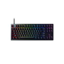Razer Huntsman Tournament Edition RGB Wired Gaming Keyboard