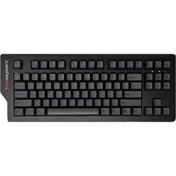 Das Keyboard 4C Wired Gaming Keyboard