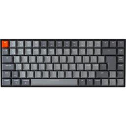 Keychron K2 Plastic Wireless Standard Keyboard