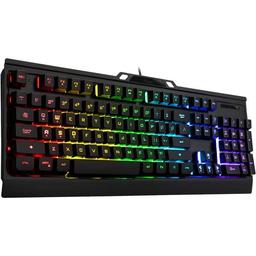 Rosewill NEON K54 RGB Wired Gaming Keyboard