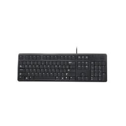 Dell DJ454 Wired Standard Keyboard