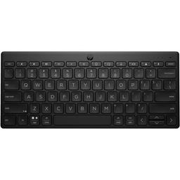 HP 355 Bluetooth Standard Keyboard