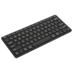 Targus AKB862US Bluetooth Slim Keyboard