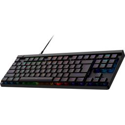 Logitech G515 RGB Wired Gaming Keyboard