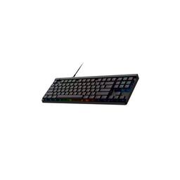 Logitech G515 RGB Wired Gaming Keyboard