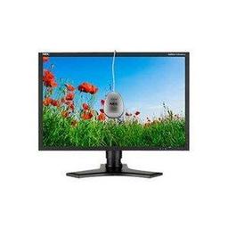 NEC LCD2490W2-BK-SV 24.0" 1920 x 1200 Monitor