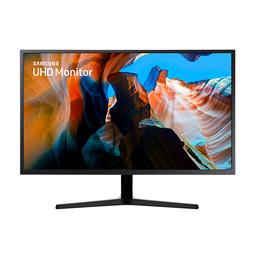 Samsung LU32J590UQUXEN 32.0" 3840 x 2160 60 Hz Monitor