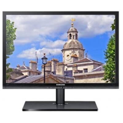 Samsung C24A650X 24.0" 1920 x 1080 Monitor