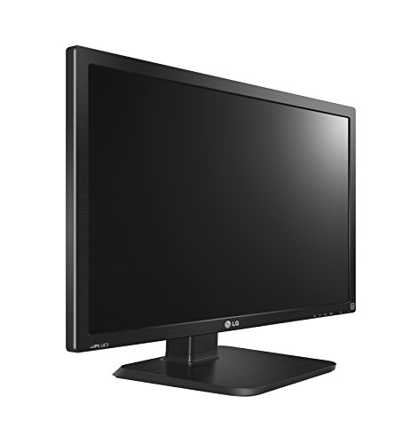 LG 27MB85Z-B 27.0" 2560 x 1440 60 Hz Monitor