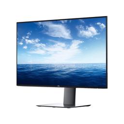 Dell U2419HX 23.8" 1920 x 1080 60 Hz Monitor