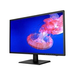 V7 L215ADS-2N 21.5" 1920 x 1080 60 Hz Monitor