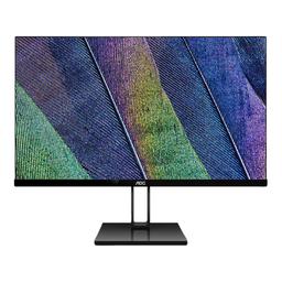 AOC 22V2H 21.5" 1920 x 1080 75 Hz Monitor