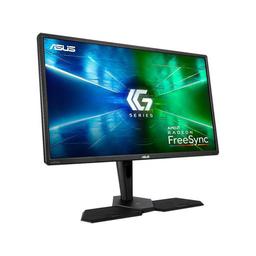 Asus CG32UQ 31.5" 3840 x 2160 60 Hz Monitor