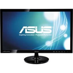 Asus VS239H-P 23.0" 1920 x 1080 Monitor