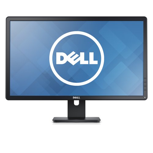 Dell E2314H 23.0" 1920 x 1080 60 Hz Monitor