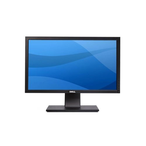 Dell U2211H 21.5" 1920 x 1080 Monitor