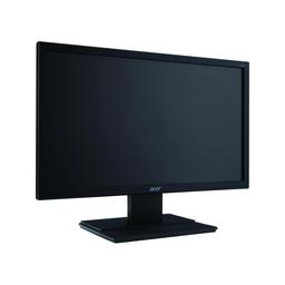 Acer V276HL 27.0" 1920 x 1080 60 Hz Monitor