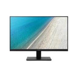 Acer V227Q bi 21.5" 1920 x 1080 75 Hz Monitor