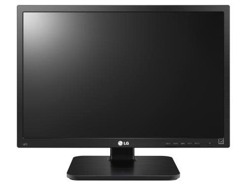 LG 22MB65P-B 22.0" 1680 x 1050 60 Hz Monitor