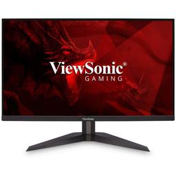 ViewSonic VX2758-2KP-MHD 27.0" 2560 x 1440 144 Hz Monitor