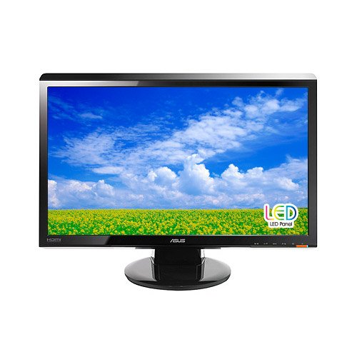 Asus VH238H 23.0" 1920 x 1080 Monitor