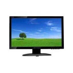 Hannspree HL161ABB 15.6" 1366 x 768 Monitor