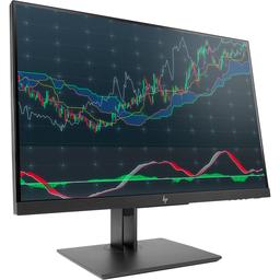 HP Z24n G2 24.0" 1920 x 1200 60 Hz Monitor