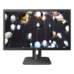 AOC 20E1H 19.5" 1600 x 900 60 Hz Monitor