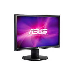 Asus VW226TL-TAA 22.0" 1680 x 1050 Monitor