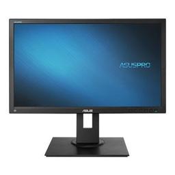 Asus C622AQ 21.5" 1920 x 1080 60 Hz Monitor