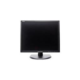 Lenovo 60D2HAR1US 19.0" 1280 x 1024 60 Hz Monitor