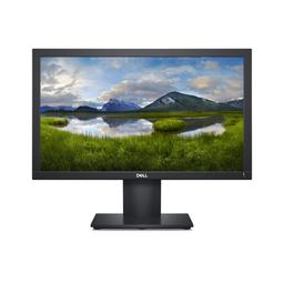 Dell E1920H 18.5" 1366 x 768 60 Hz Monitor