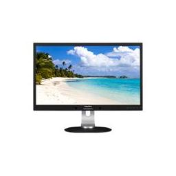 Philips 272S4LPJCB/27 27.0" 2560 x 1440 60 Hz Monitor