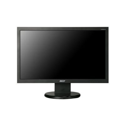 Acer V243HL DJbmd 24.0" 1920 x 1080 60 Hz Monitor